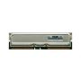 HP MEM,KINGSTON,DDR2/REG-800,4GB (9010191) thumbnail