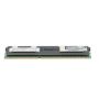 HP MEM CORSAIR DDR3/UNB (3X4GB KIT) (9010197) thumbnail