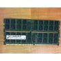 HP DIMM 4GB DDR3,REG-1600,DR,256MX4,1.5V,NO (9010198) thumbnail