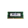 HP EOL DIMM 8GB DDR3,REG-1866,DR,512MX4,1.5 (9010221) thumbnail