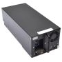 HP FRU LTO-5 FC FH T950 (90949194) thumbnail