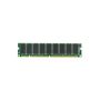 HP SPS-DIMM, 512MB (A5198-69101) thumbnail