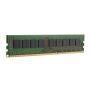 HP SPS-1GB DIMM (A6098-69101) thumbnail