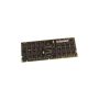 HP SPS-2GB DIMM (A6100-69001) thumbnail