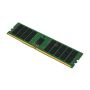 HP VA7400 256MB DIM (A6185-67001) thumbnail