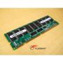 HP 512MB Cache DIMM (A6186-67002) thumbnail