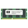 HP VA 1GB Controller Memory DIMM (A6200-69001) thumbnail