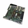 HP SERVER SYSTEM BOARD (A7231-69512) thumbnail