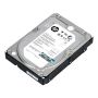 HP HDDINT18G15K80U4 thumbnail