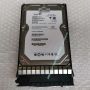 HP SPS-HDD INT 73G 15K 80U4 thumbnail