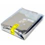 HP 73GB 15K SAS Interne Harde Schijf (A9761-69001) thumbnail