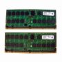 HP SPS-8GB SAMM (AB456-69001) thumbnail