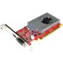 HP PCI USB, VGA, vKVM, and Media Combo Card thumbnail