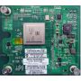 HP SPS Proc 1.6GHz/10MB (No DBS) 2core V2 thumbnail