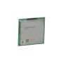 HP SPS-Proc 1.73/1.86GHz/24MB (DBS)4core v2 thumbnail