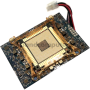 HP SPS-Proc 1.6GHz/10MB(No DBS)2core v3 thumbnail