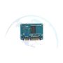 HP 8GB Solid state memory assembly (CE988-67917) thumbnail
