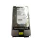 HP FRU,73 GB SCSI HDD,TRAY,RC thumbnail