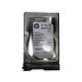 HP FRU,146 GB SCSI HDD,TRAY,RC thumbnail