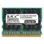 HP MEMORY,MINIDIMM, DDR2,512MB,PC2-4200, RA (CPR02881) thumbnail