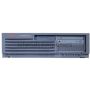 HP SPS-Alpha Server DS10-600 (DOW-74BAA-DA) thumbnail
