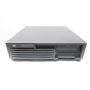 HP Alpha Station DS15A (DOW-76CAA-AW) thumbnail