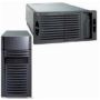 HP AlphaStation 255/300 (DOW-PB48H-AA) thumbnail
