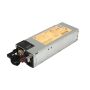 HP DNPG Redunant AC Power Switch Opt (H7661-AB) thumbnail