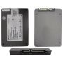 HP SPS-SSD 1TB SATA600SQ SFF WS thumbnail