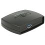 DeLOCK 87723 computer data switch (87723) thumbnail