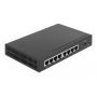 DeLOCK 87782 netwerk-switch (87782) thumbnail