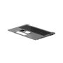 HP N19206-BG1 laptop reserve-onderdeel Toetsenbord (N19206-BG1) thumbnail