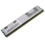 HP DIMM 8GB DDR4-2133 RDIMM, 1R 1GB X4, 1.2 (P0000745-001) thumbnail