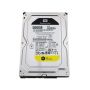 HP HDD 3.5 WD SATA 6G 500GB 7200 WD5003ABYZ thumbnail