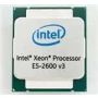 Intel Xeon E5-2630L v3 8-Core 1.8GHz CPU voor HP ProLiant (P0001868-001) thumbnail