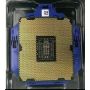 HP Intel Xeon E5-2640V3 2.6GHz 6-Core Processor (P0001874-001) thumbnail