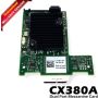HP GB HCA, MELLANOX CONNECTX-3, MEZZANINE thumbnail