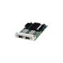 HP GB HCA, MELLANOX CONNECTX-3, MEZZANINE thumbnail