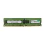 HP DIMM 8GB DDR4-2400 RDIMM, 1R 1GB X4 (P0002743-001) thumbnail