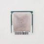 HP Intel Xeon E5-4620 v3 10-Core thumbnail