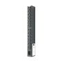 HP PDU 3PH 30A 208V L2130 SW SRVTECH SLAVE thumbnail