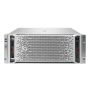 HP CPU E7-8867V3, 2.5GHZ, 16 CORES, 165W, 4 thumbnail