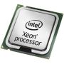 Intel Xeon E7-8867V3 2.5GHz 16-Core Processor (P0003361-001) thumbnail