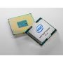 HP CPU E7-8880V3, 2.3GHZ, 18 CORES, 150W, 4 thumbnail
