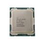 HP CPU E5-2699V4, 2.2GHZ, 22 CORES, 145W thumbnail