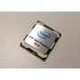 HP CPU E5-2695V4, 2.1GHZ, 18 CORES, 120W thumbnail