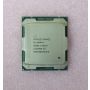 HP CPU E5-2690V4, 2.6GHZ, 14 CORES, 135W thumbnail
