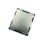 HP CPU E5-2683V4, 2.1GHZ, 16 CORES, 120W (P0003548-001) thumbnail