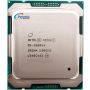 HP CPU E5-2660V4, 2.0GHZ, 14 CORES, 105W thumbnail