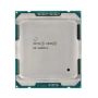 HP Xeon E5-2609V4 1.7GHz 8-Core Processor thumbnail